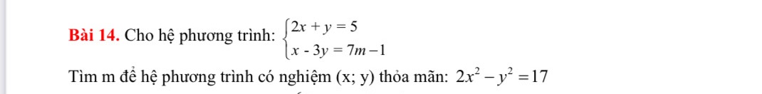 img-question-file