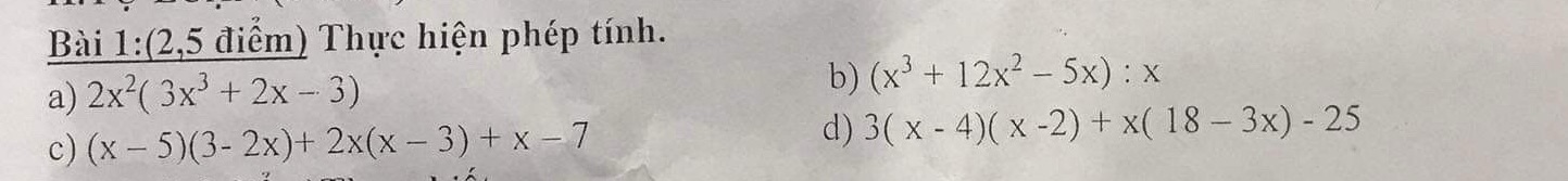img-question-file