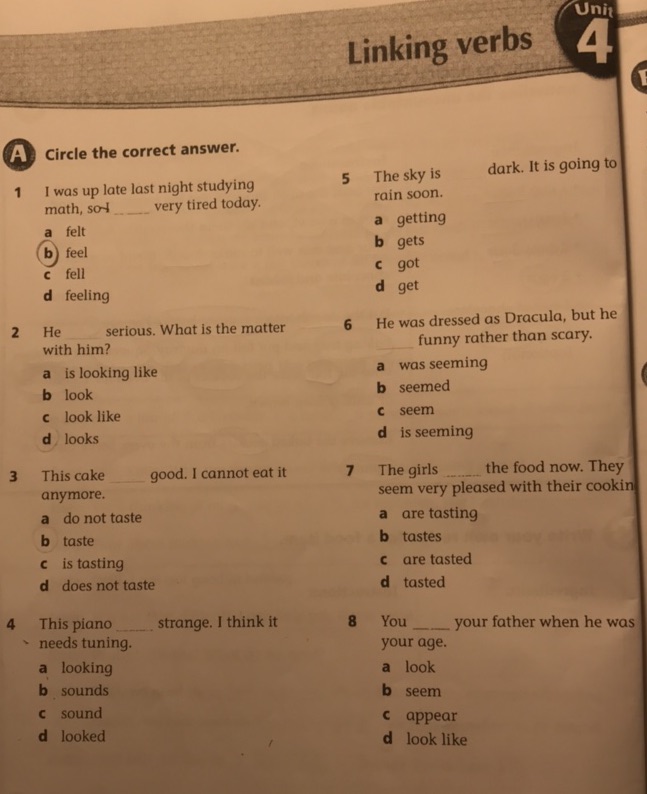img-question-file