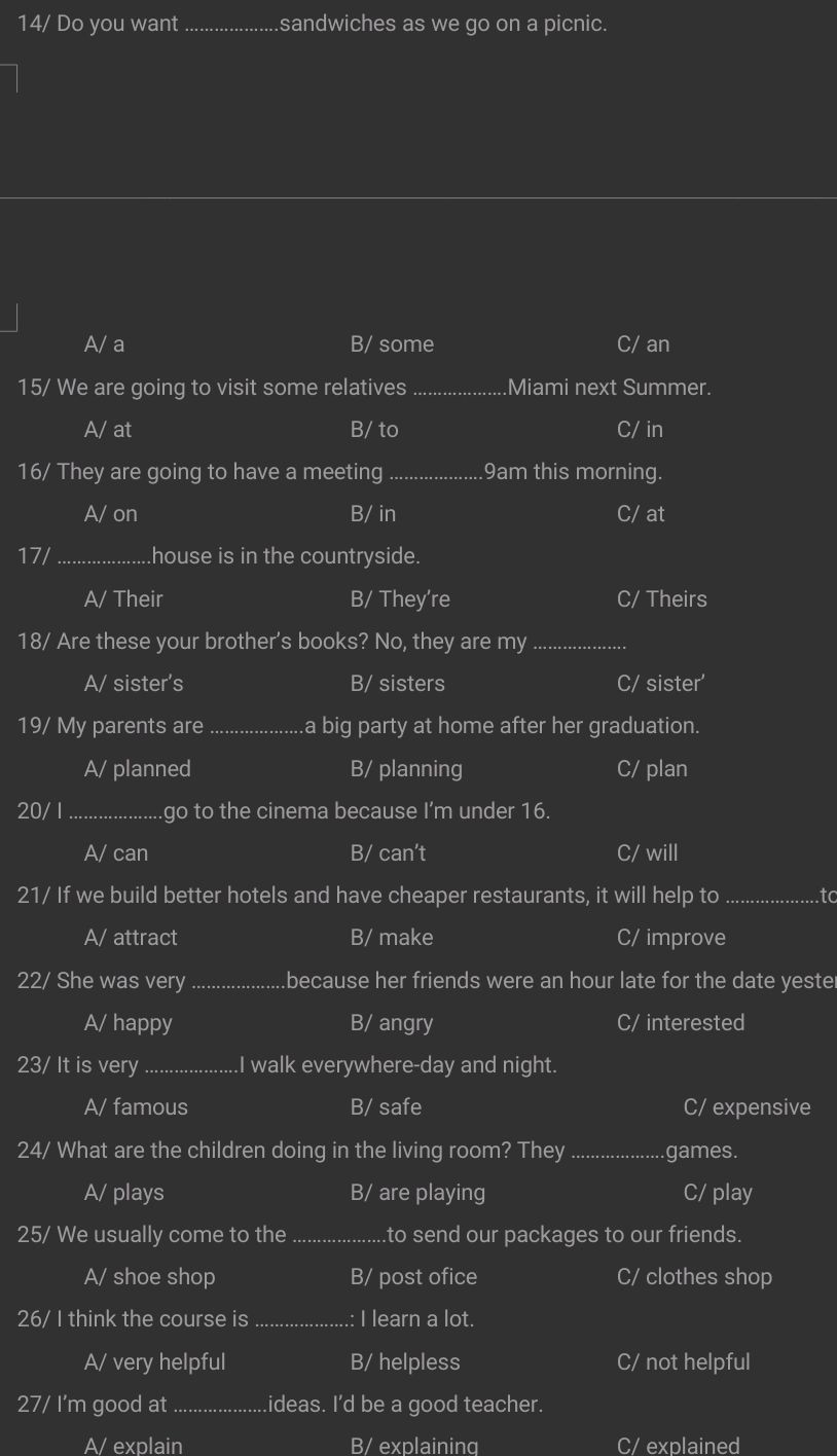 img-question-file