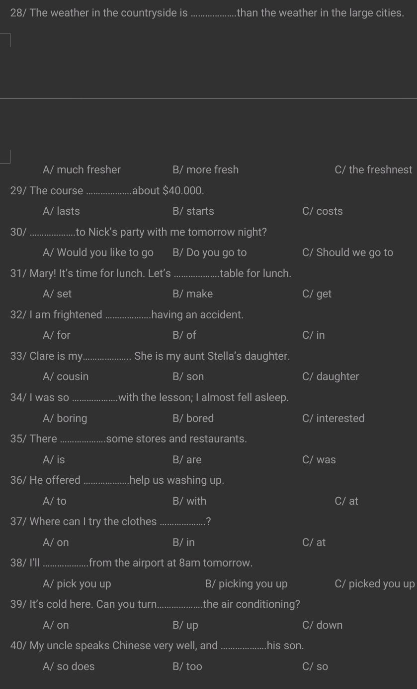 img-question-file