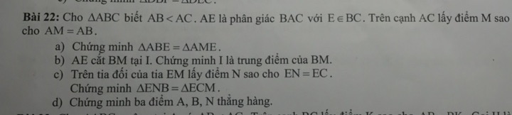 img-question-file