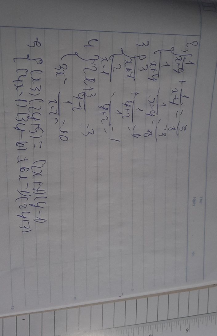 img-question-file