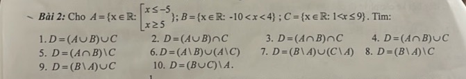 img-question-file