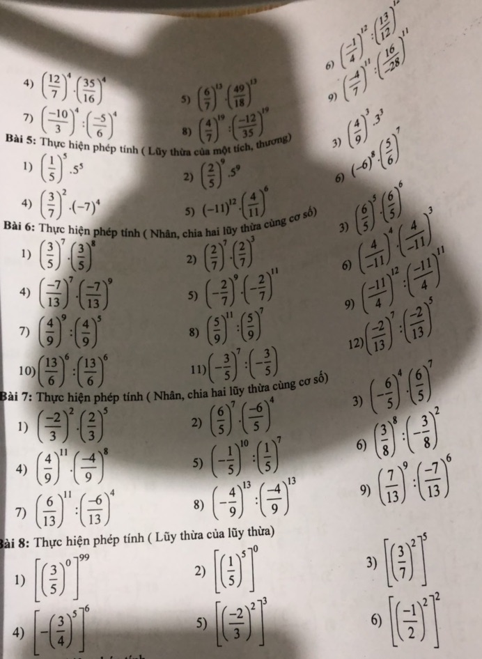 img-question-file