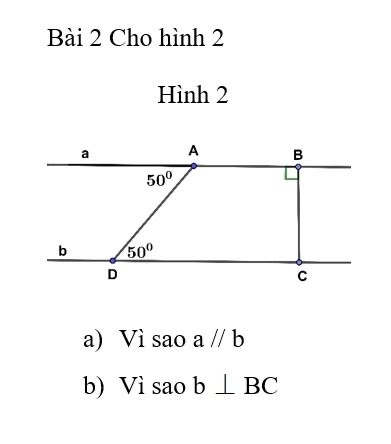img-question-file