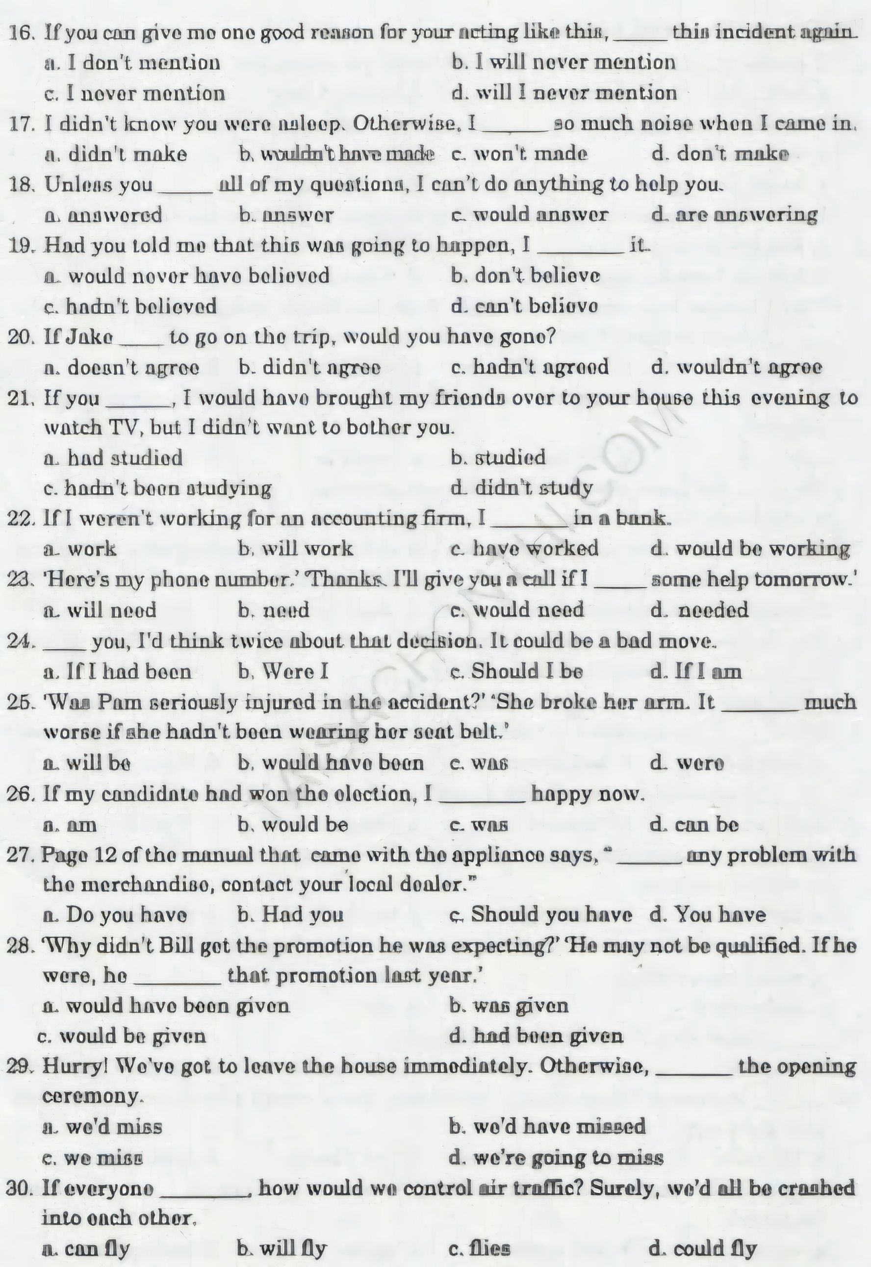 img-question-file