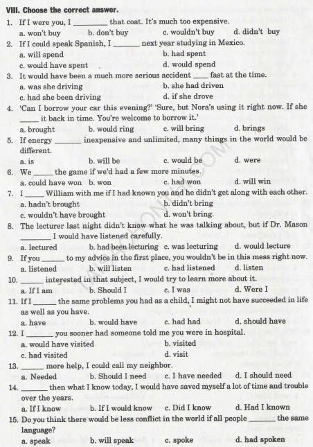 img-question-file