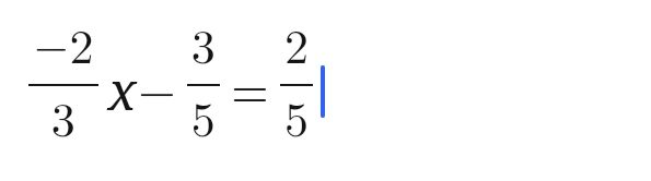 img-question-file