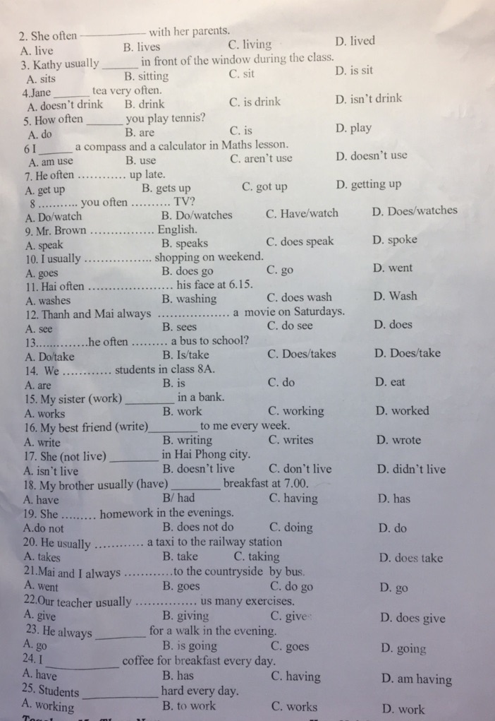 img-question-file