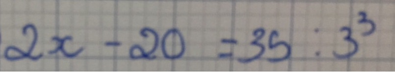 img-question-file