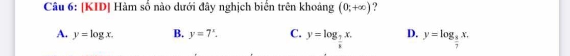 img-question-file