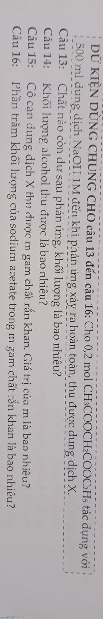 img-question-file
