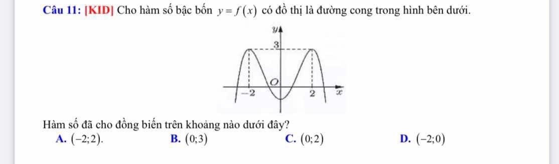 img-question-file