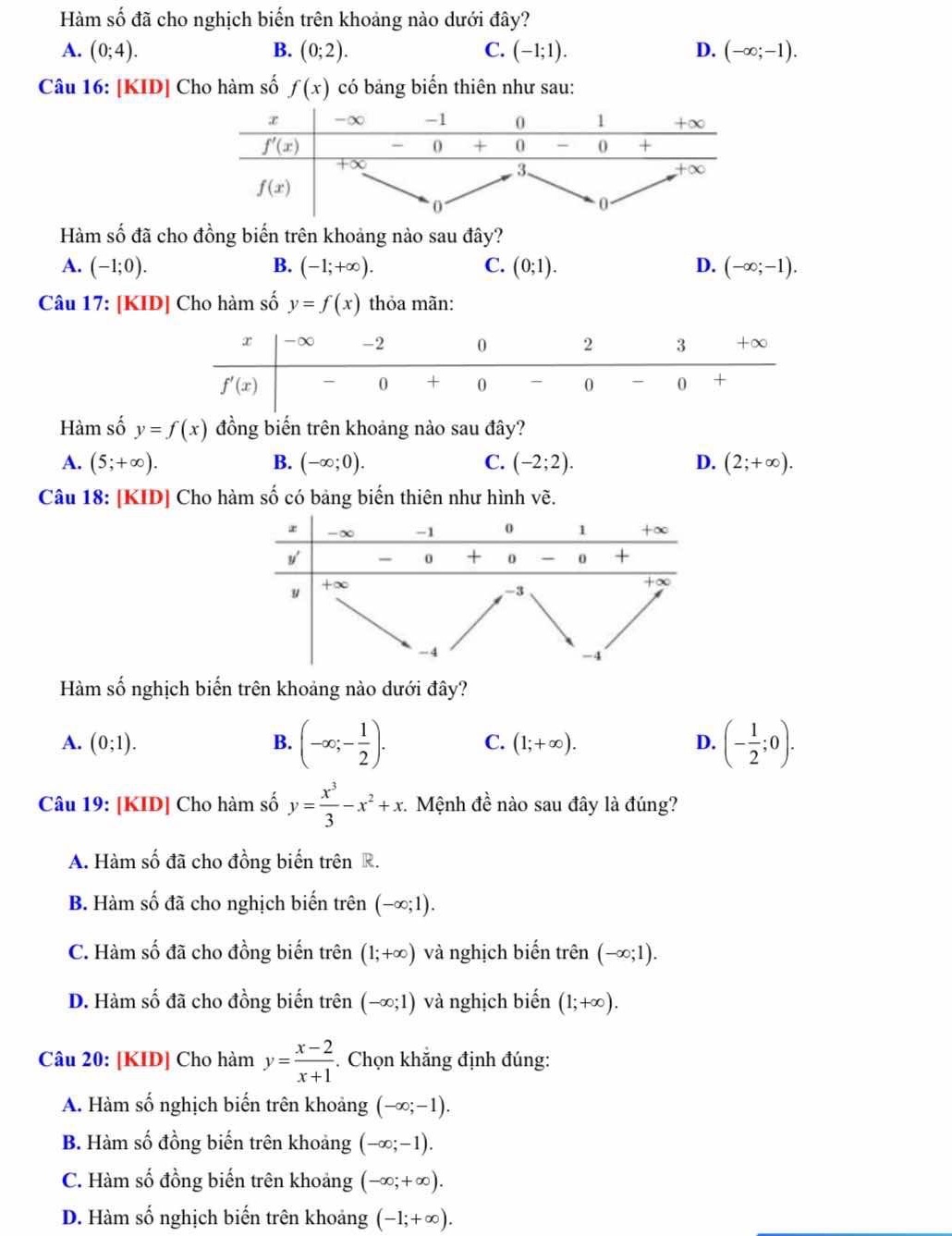img-question-file