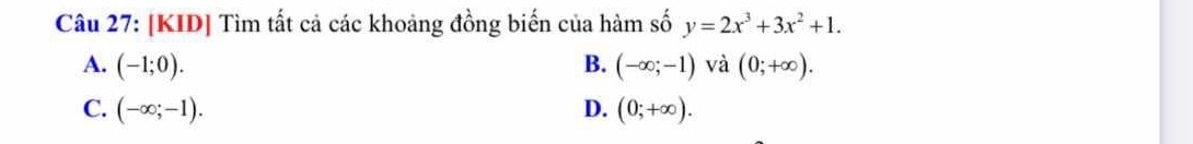 img-question-file