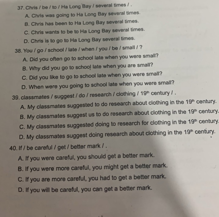 img-question-file