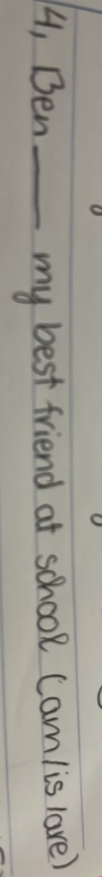 img-question-file