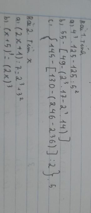 img-question-file