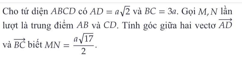 img-question-file