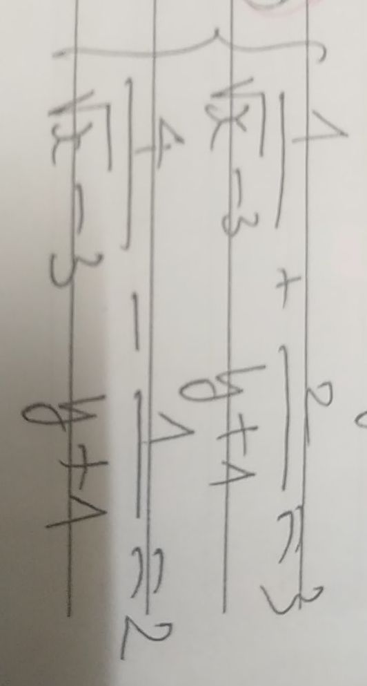 img-question-file