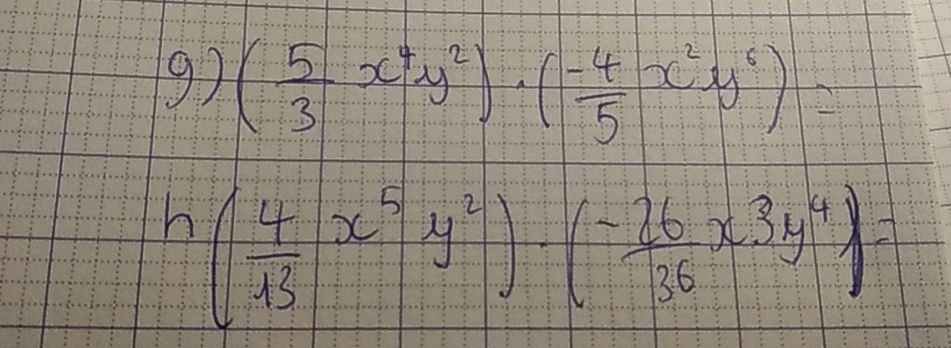 img-question-file