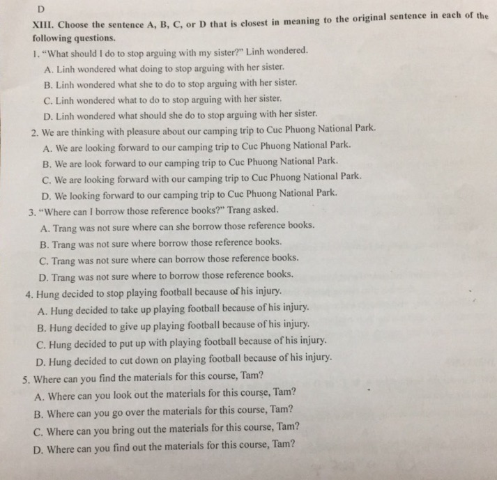 img-question-file
