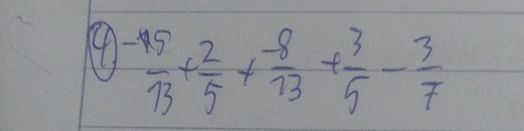 img-question-file