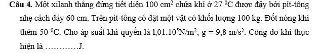 img-question-file