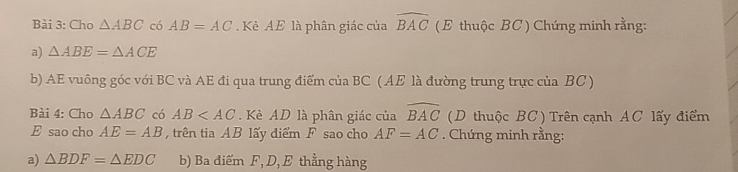 img-question-file
