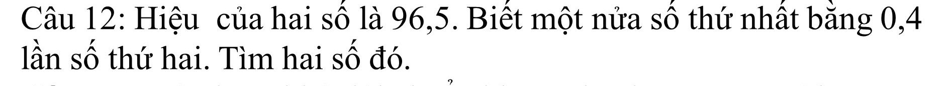 img-question-file