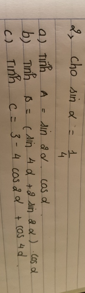 img-question-file