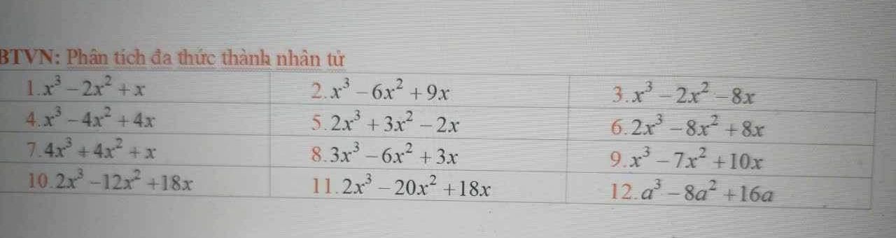 img-question-file