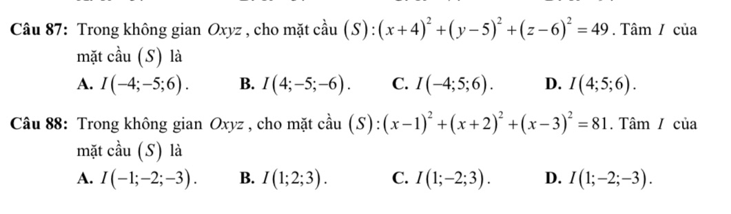 img-question-file