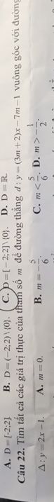 img-question-file