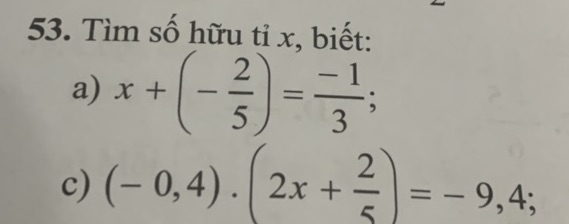 img-question-file