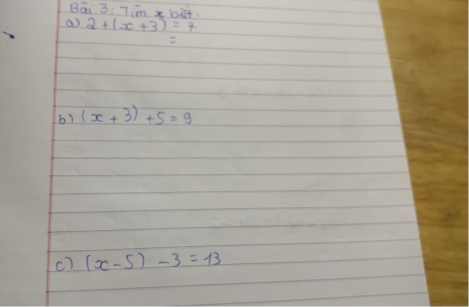 img-question-file