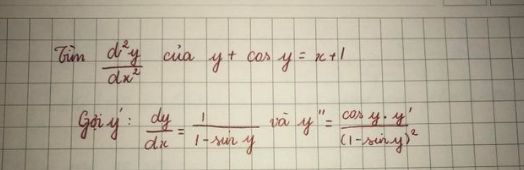 img-question-file