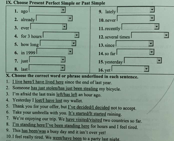 img-question-file
