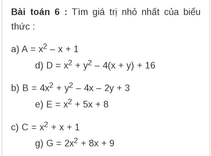 img-question-file