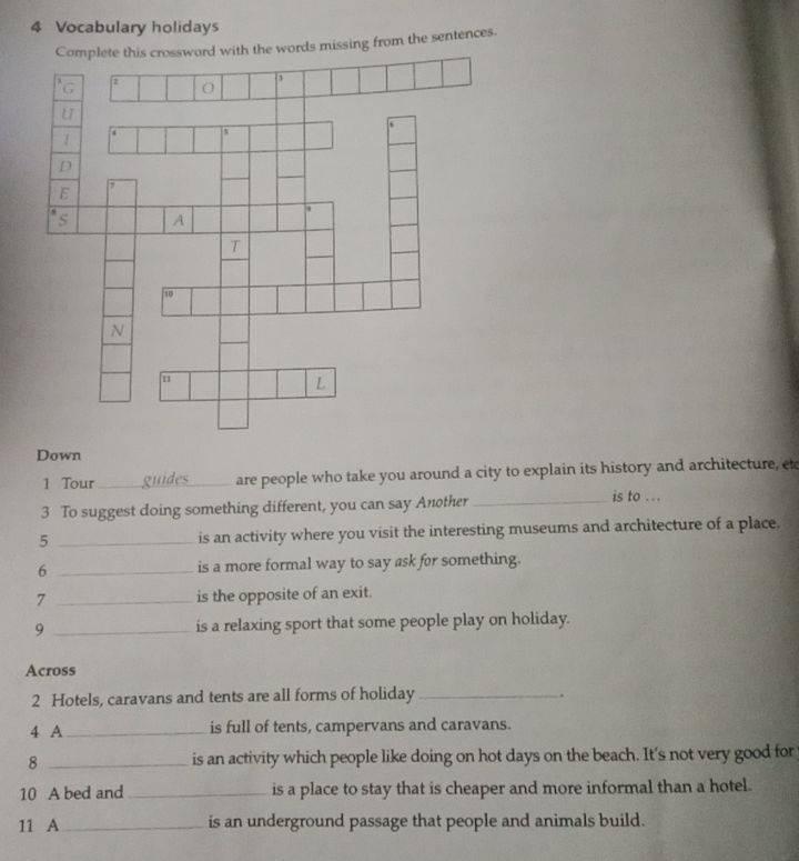 img-question-file