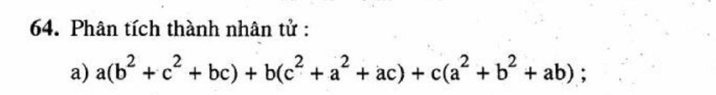 img-question-file
