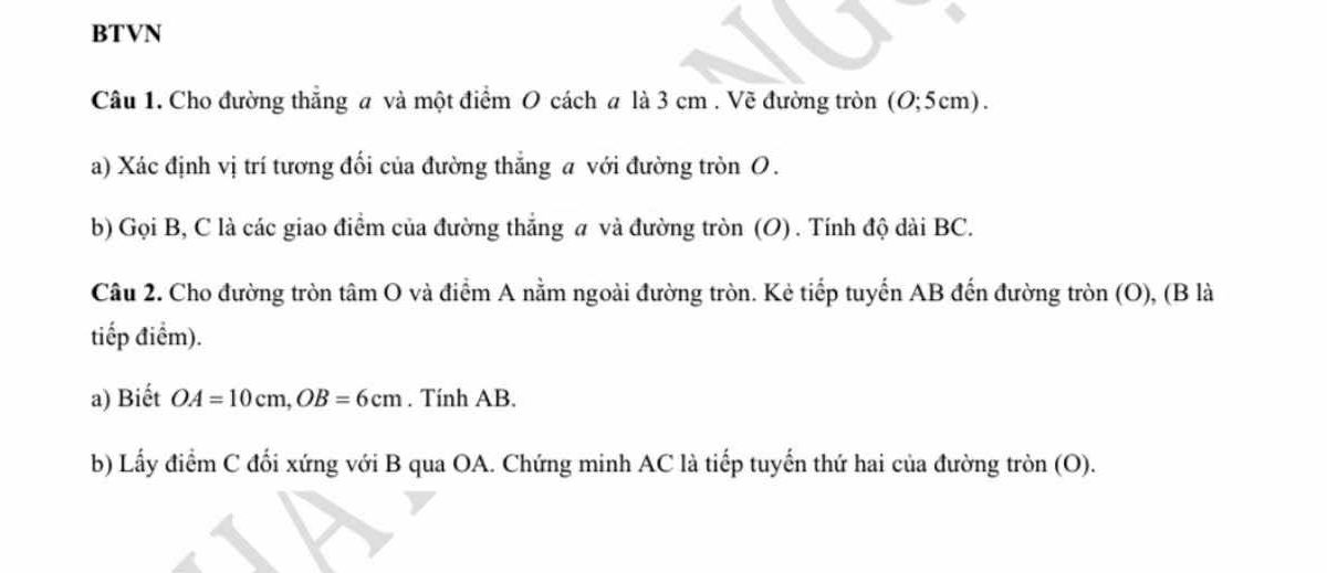 img-question-file