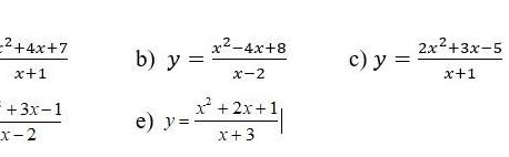 img-question-file
