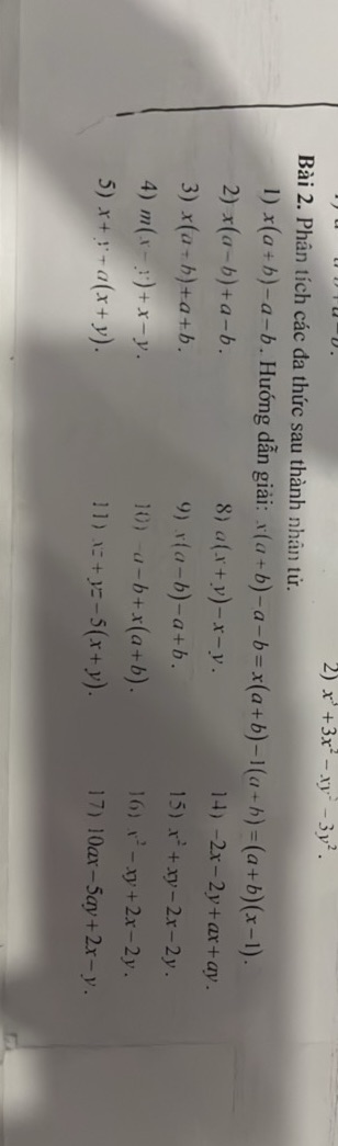 img-question-file