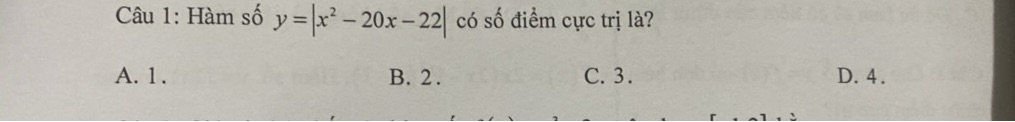 img-question-file