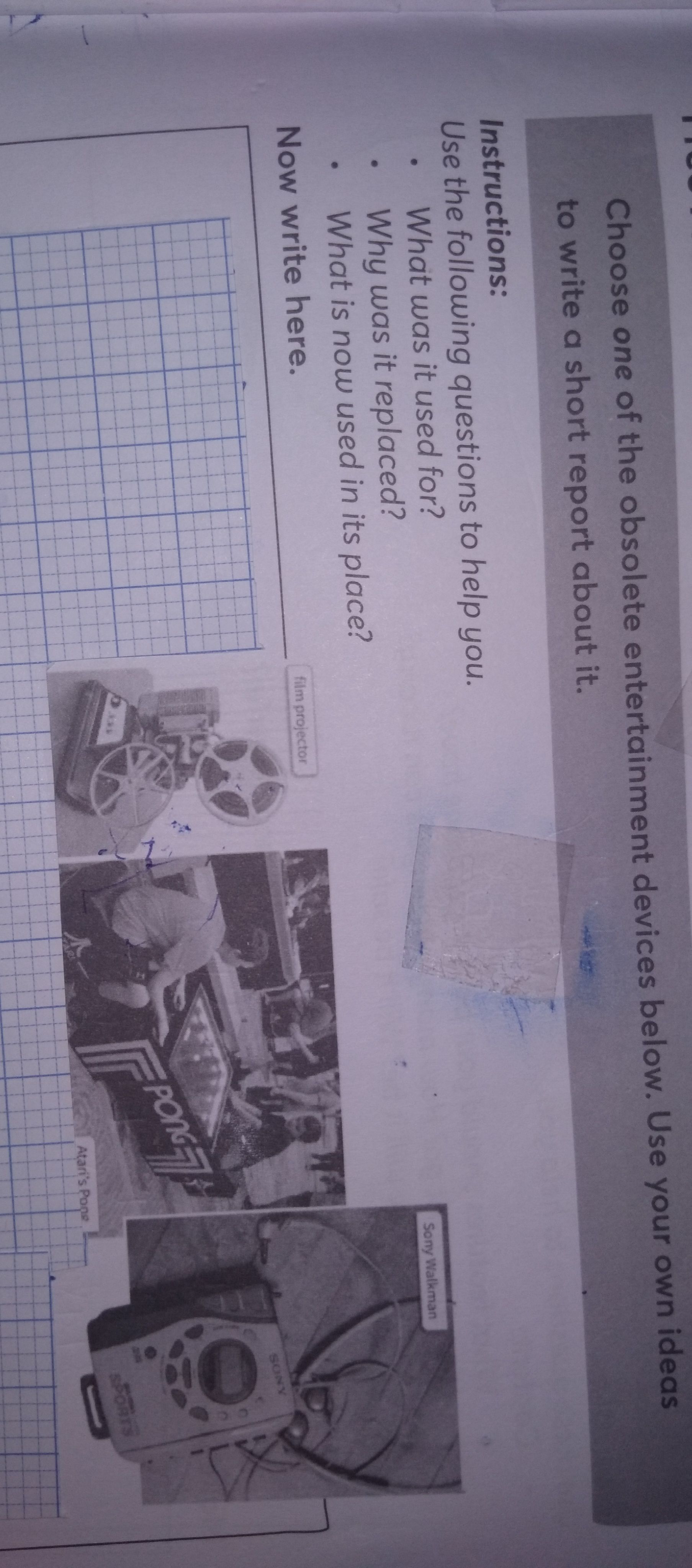 img-question-file