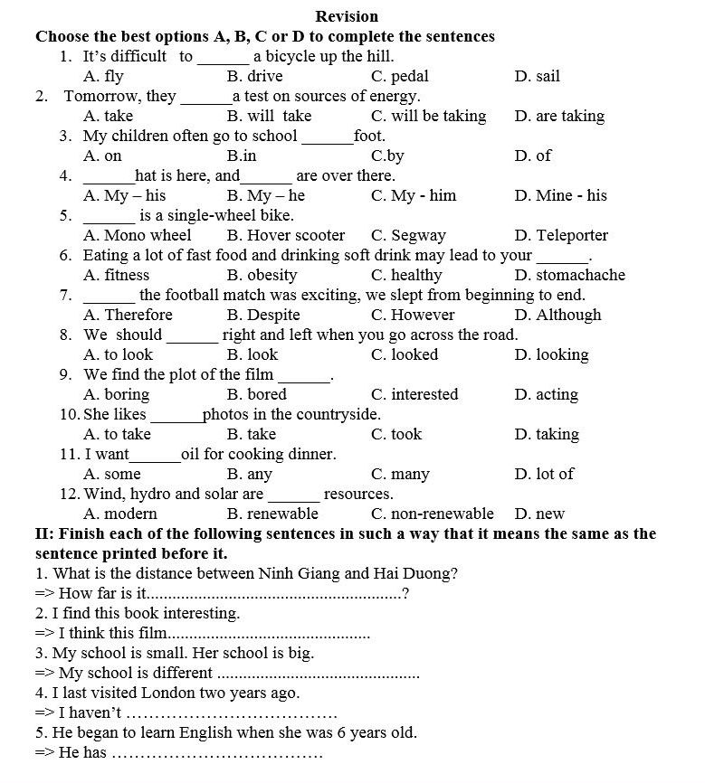 img-question-file