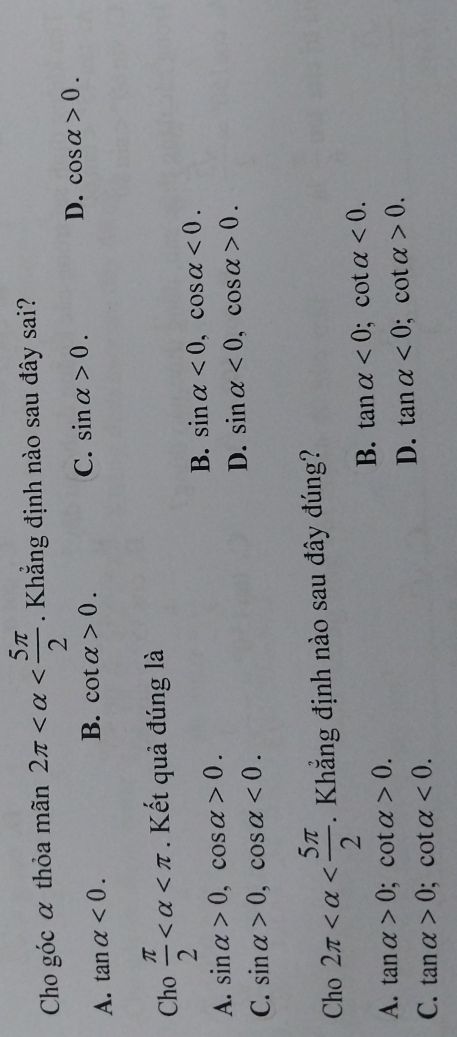 img-question-file
