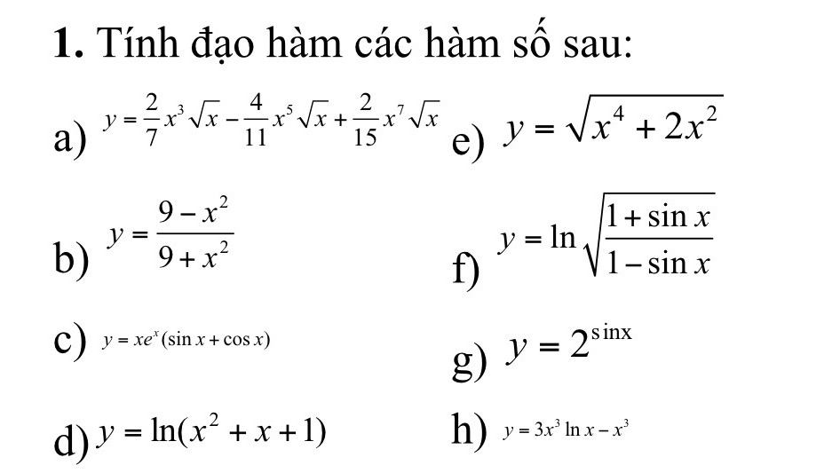 img-question-file